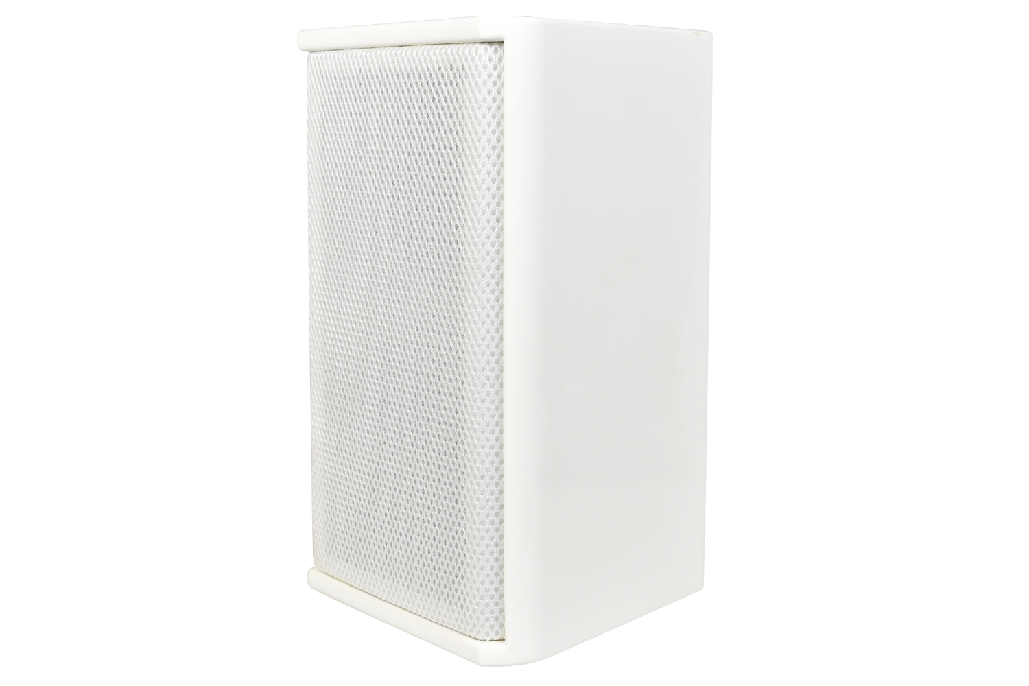 t&mSystems XS6-wh-PF (EOL)